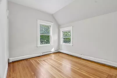 16 Underhill St #3, Winthrop, MA 02152 - Photo 21
