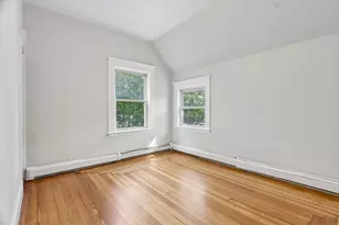 16 Underhill St, Winthrop, MA 02152 - Photo 21
