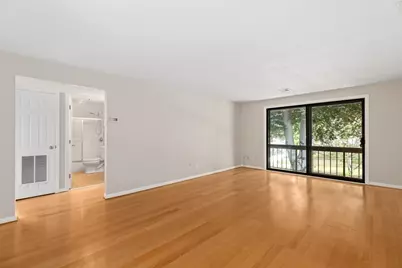 1 Centre St #9, Canton, MA 02021 - Photo 11