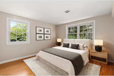 1 Centre St #9, Canton, MA 02021 - Photo 15