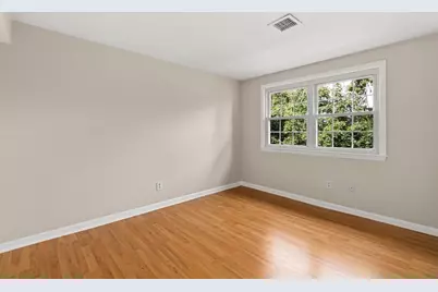 1 Centre St #9, Canton, MA 02021 - Photo 17