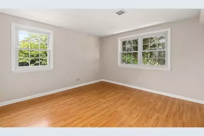 1 Centre St #9, Canton, MA 02021 - Photo 21