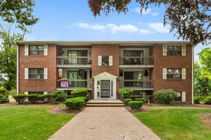 1 Centre St, Canton, MA 02021 - Photo 1