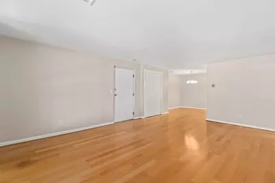1 Centre St #9, Canton, MA 02021 - Photo 13