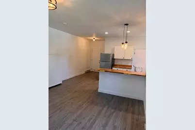 362 Mt Hope St #2, North Attleboro, MA 02760 - Photo 11