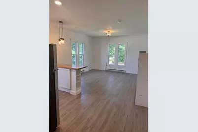 362 Mt Hope St #2, North Attleboro, MA 02760 - Photo 3
