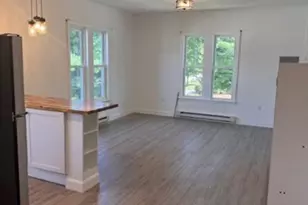 362 Mt Hope St, North Attleboro, MA 02760 - Photo 3