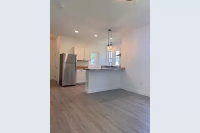 362 Mt Hope St #2, North Attleboro, MA 02760 - Photo 13