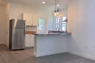 362 Mt Hope St, North Attleboro, MA 02760 - Photo 13