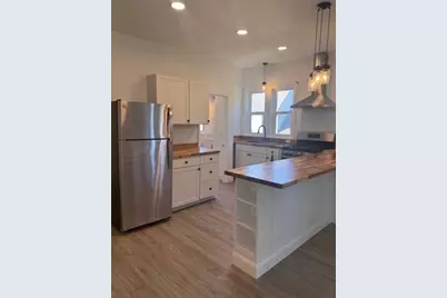 362 Mt Hope St #2, North Attleboro, MA 02760 - Photo 9