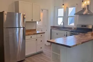 362 Mt Hope St, North Attleboro, MA 02760 - Photo 9
