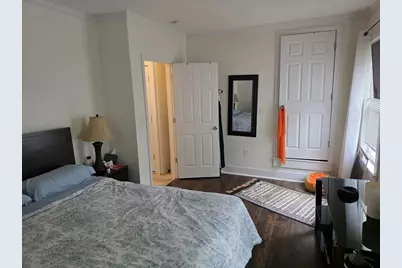 1081 Lawrence St #2, Lowell, MA 01852 - Photo 7
