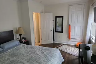 1081 Lawrence St, Lowell, MA 01852 - Photo 7