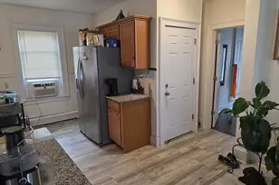 1081 Lawrence St, Lowell, MA 01852 - Photo 3