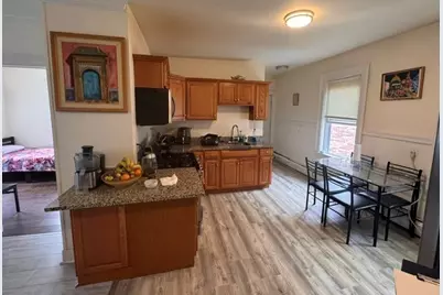 1081 Lawrence St #2, Lowell, MA 01852 - Photo 1