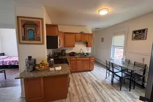 1081 Lawrence St, Lowell, MA 01852 - Photo 1