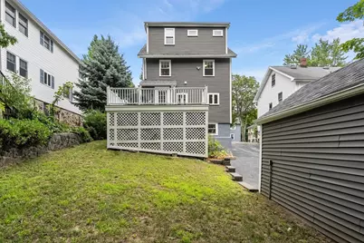 64 Overlook Rd, Arlington, MA 02474 - Photo 33