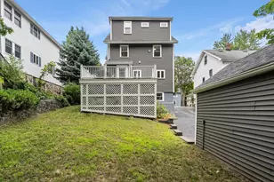64 Overlook Rd, Arlington, MA 02474 - Photo 33