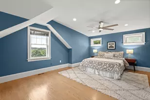 64 Overlook Rd, Arlington, MA 02474 - Photo 21