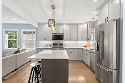 64 Overlook Rd, Arlington, MA 02474 - Photo 11