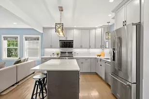 64 Overlook Rd, Arlington, MA 02474 - Photo 11