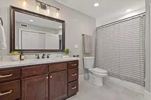 64 Overlook Rd, Arlington, MA 02474 - Photo 19