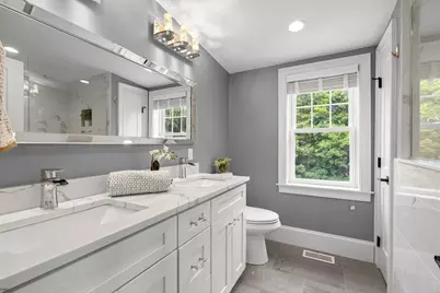 64 Overlook Rd, Arlington, MA 02474 - Photo 25