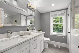 64 Overlook Rd, Arlington, MA 02474 - Photo 25