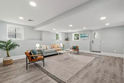 64 Overlook Rd, Arlington, MA 02474 - Photo 27