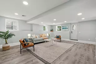 64 Overlook Rd, Arlington, MA 02474 - Photo 27