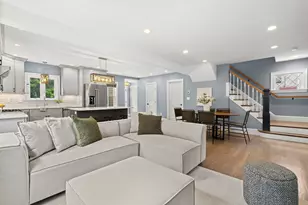 64 Overlook Rd, Arlington, MA 02474 - Photo 7