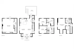 64 Overlook Rd, Arlington, MA 02474 - Photo 35