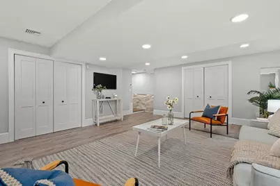 64 Overlook Rd, Arlington, MA 02474 - Photo 29