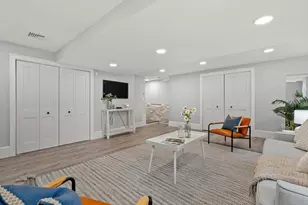 64 Overlook Rd, Arlington, MA 02474 - Photo 29