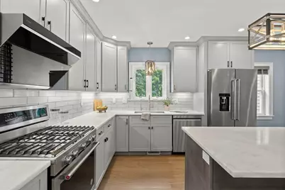 64 Overlook Rd, Arlington, MA 02474 - Photo 13