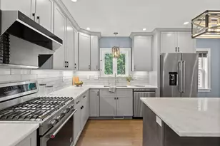 64 Overlook Rd, Arlington, MA 02474 - Photo 13