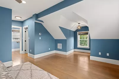 64 Overlook Rd, Arlington, MA 02474 - Photo 23