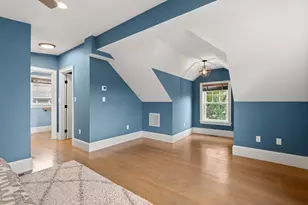 64 Overlook Rd, Arlington, MA 02474 - Photo 23