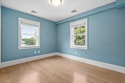 64 Overlook Rd, Arlington, MA 02474 - Photo 17