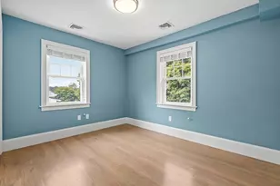 64 Overlook Rd, Arlington, MA 02474 - Photo 17