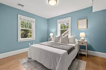 64 Overlook Rd, Arlington, MA 02474 - Photo 15
