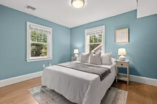 64 Overlook Rd, Arlington, MA 02474 - Photo 15