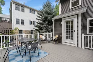 64 Overlook Rd, Arlington, MA 02474 - Photo 31