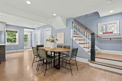 64 Overlook Rd, Arlington, MA 02474 - Photo 9