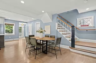 64 Overlook Rd, Arlington, MA 02474 - Photo 9