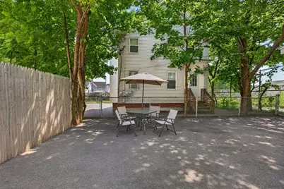 19 Huss Court, Lynn, MA 01905 - Photo 19