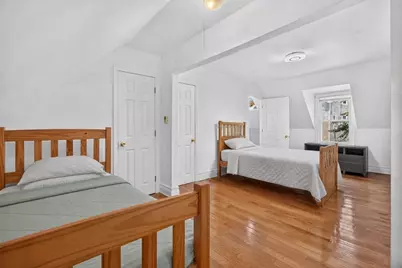 19 Huss Court, Lynn, MA 01905 - Photo 13