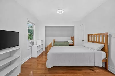 19 Huss Court, Lynn, MA 01905 - Photo 11