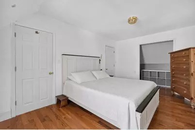 19 Huss Court, Lynn, MA 01905 - Photo 7