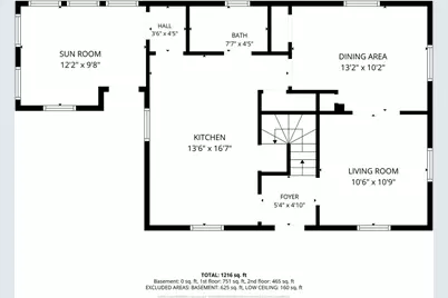 19 Huss Court, Lynn, MA 01905 - Photo 27